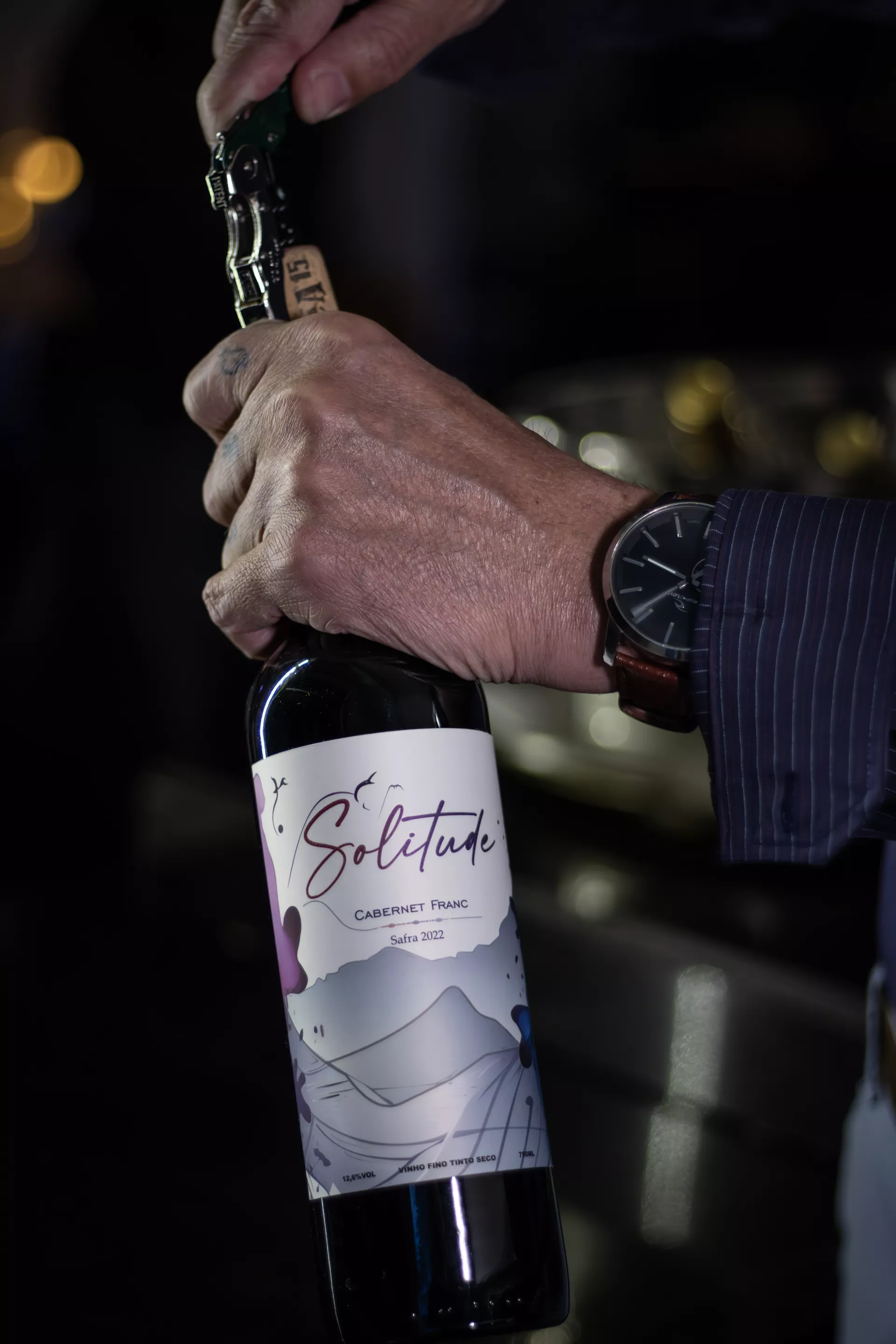 Cabernet Franc; vinho tinto; vinho; 