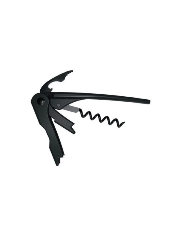 Fibra de carbono SACA ROLHAS