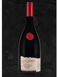 areA15 Blends CORTE BORDALÊS cuvée - 2⁰ coleção 