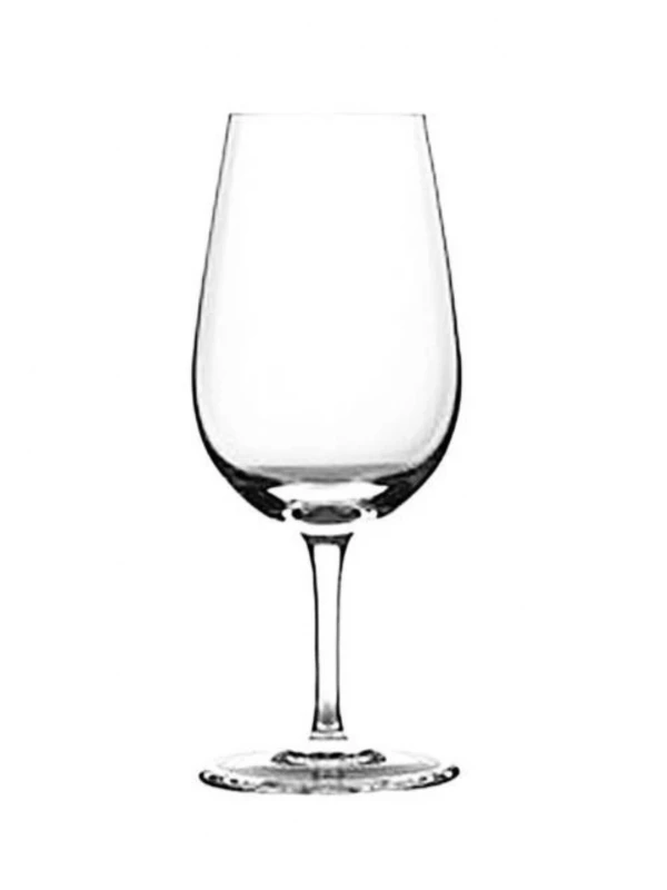 Strauss TAÇA ISO