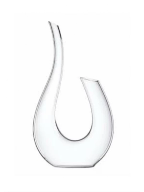 Spiegelau DECANTER ORIGIN 