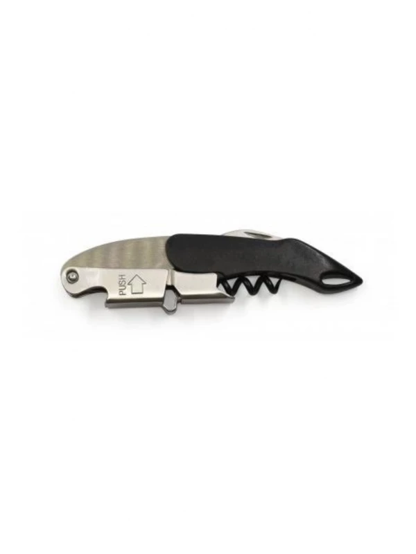 Montegrappa SACA ROLHAS