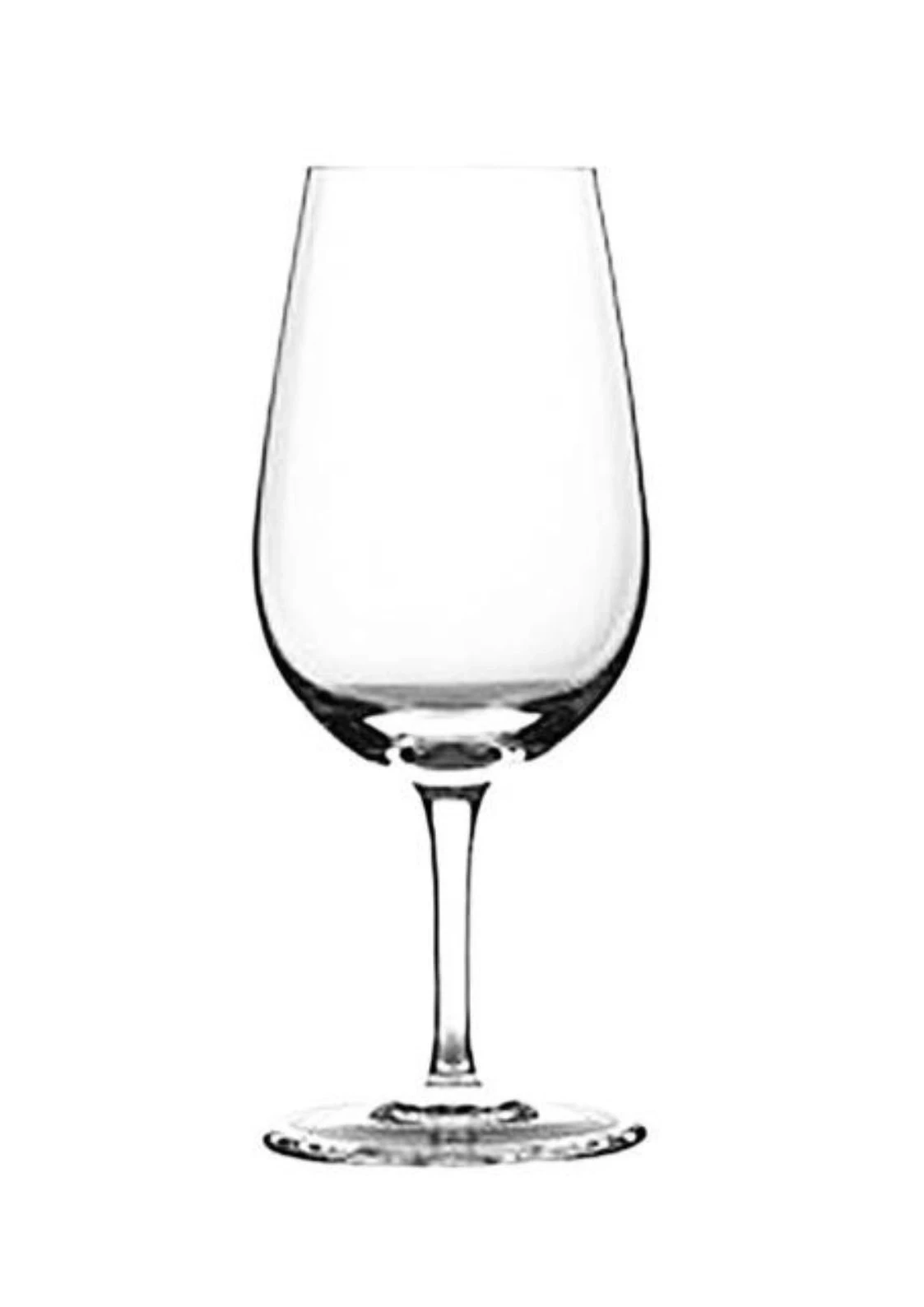 Strauss TAÇA ISO