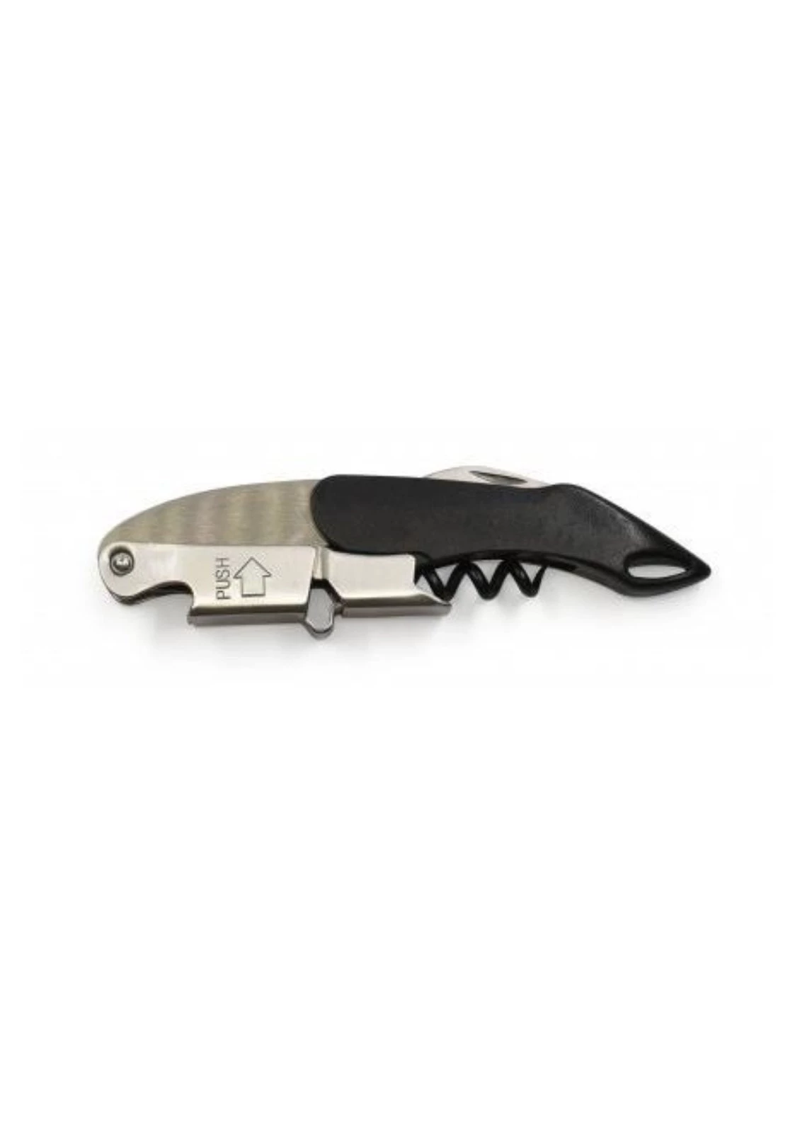 Montegrappa SACA ROLHAS