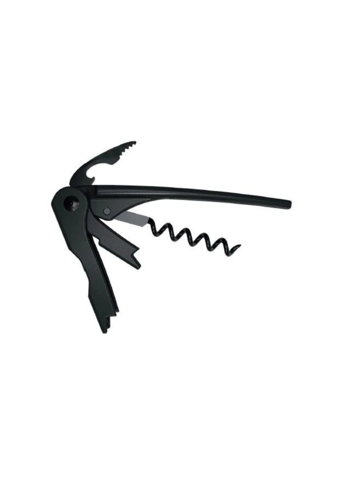 Fibra de carbono SACA ROLHAS