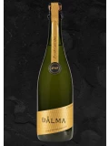 D'alma BRUT BRANCO método charmat 
