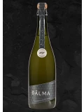 D'alma MOSCATEL BRANCO 