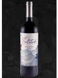 Solitude CABERNET FRANC safra 2023