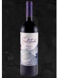 Solitude MERLOT safra 2022
