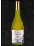 Solitude TREBBIANO TOSCANO safra 2025