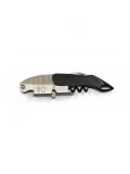 Montegrappa SACA ROLHAS